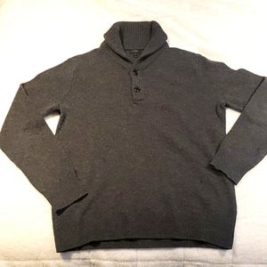 J Crew Sweater